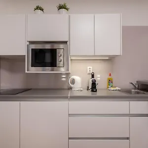 Tcb Regi בודפשט